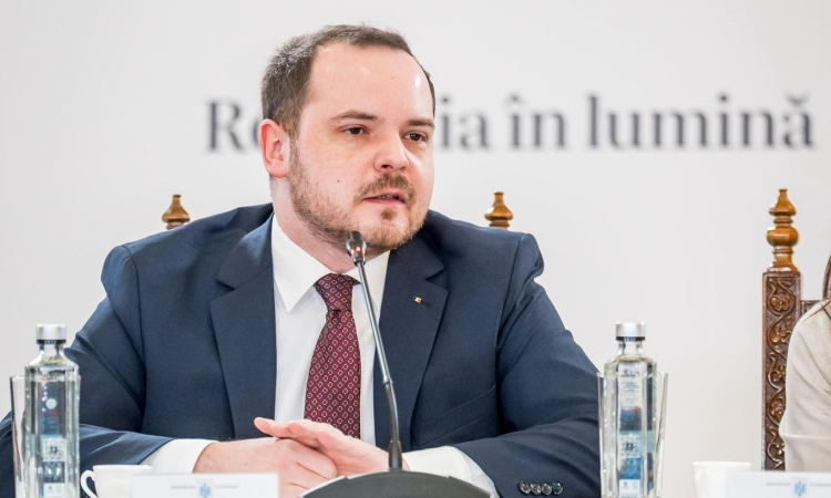 Spitalul Județean de Urgență Ploiești intră în sistemul național pentru tratarea pacienților cu leziuni traumatice acute