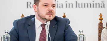 Spitalul Județean de Urgență Ploiești intră în sistemul național pentru tratarea pacienților cu leziuni traumatice acute