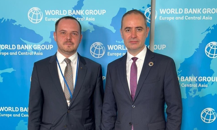 România a început negocierile cu Pfizer pentru transformarea datoriei de 600 de milioane de euro în acces la medicamente inovatoare