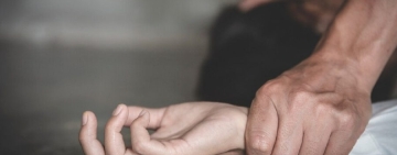 Peste 33.000 de intervenții ale polițiștilor în cazuri de violență domestică, în primele trei luni din 2026. Mai mult de jumătate, în orașe!