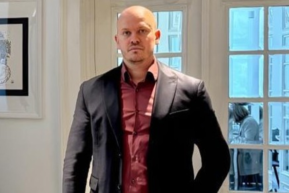 Social-democratul Octavian Sandu avertizează: „Oamenii nu mai cumpără ca să trăiască mai bine, ci vând ca să supraviețuiască”
