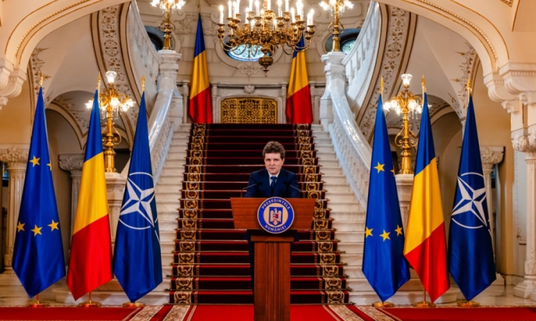 Zi decisivă la Cotroceni. Consultările lui Nicușor Dan cu partidele pot aduce numele noului premier