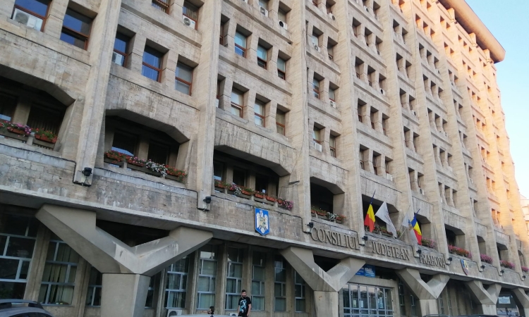 Prahova devine „Destinație Turistică Inteligentă”. Consiliul Județean Prahova obține finanțare europeană de aproape 4 milioane de lei