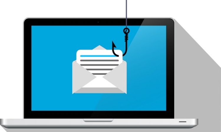 Electrica Furnizare avertizează asupra unei tentative de phishing. Clienții sunt îndemnați să ignore e-mailurile false privind facturile