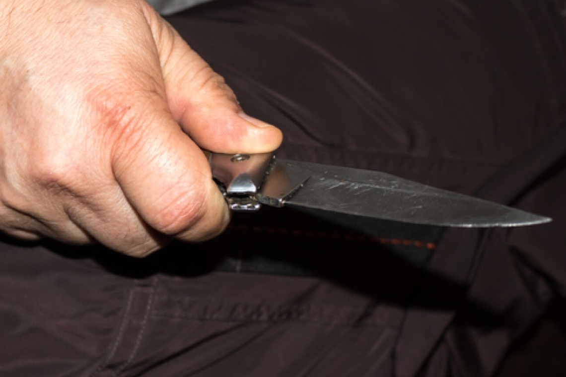 Minor cercetat în arest la domiciliu pentru tentativă de omor, după un incident violent în Filipeștii de Pădure