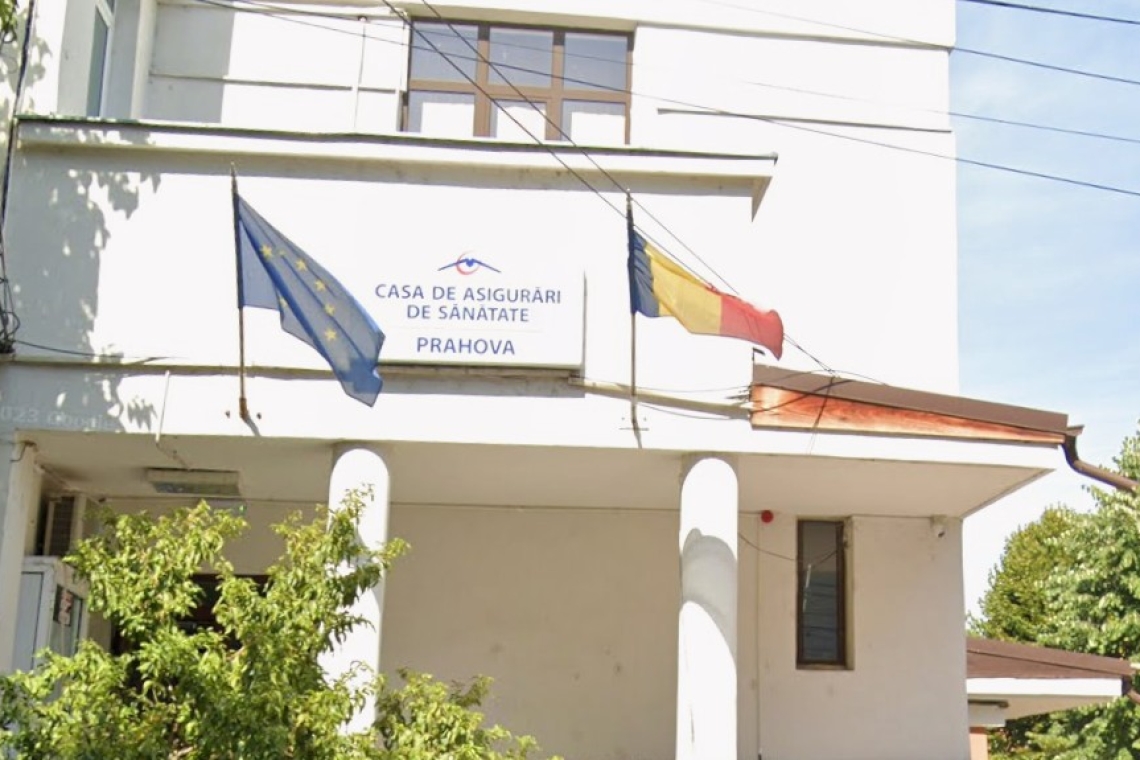 CAS Prahova: Copiii și adulții prahoveni diagnosticați cu autism au mai multe variante de servicii de consiliere psihologică