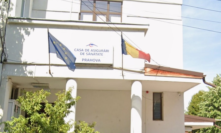 CAS Prahova: Copiii și adulții prahoveni diagnosticați cu autism au mai multe variante de servicii de consiliere psihologică