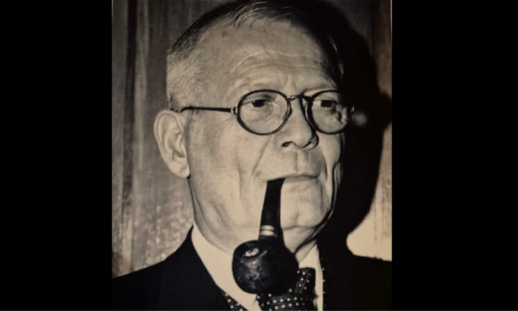 Doliu la Filarmonica „Paul Constantinescu” Ploiești. A murit fostul director general Aurelian Burlan