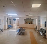 Spitalul Județean de Urgență Ploiești răspunde acuzațiilor privind lipsa locurilor de așteptare din Ambulatoriu