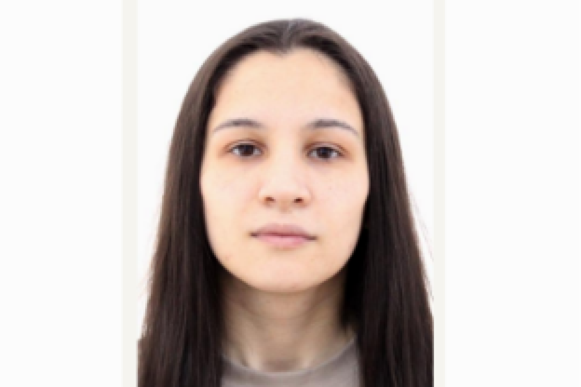 Tânără de 26 de ani din Plopeni, dată dispărută după ce a plecat de acasă. Poliția solicită sprijinul populației