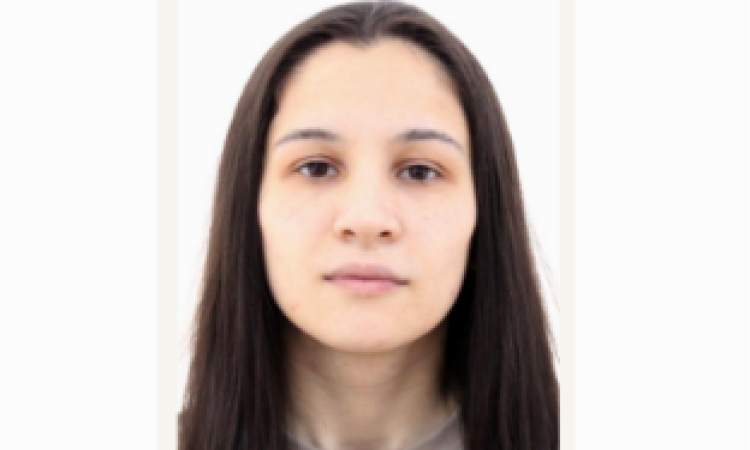 Tânără de 26 de ani din Plopeni, dată dispărută după ce a plecat de acasă. Poliția solicită sprijinul populației