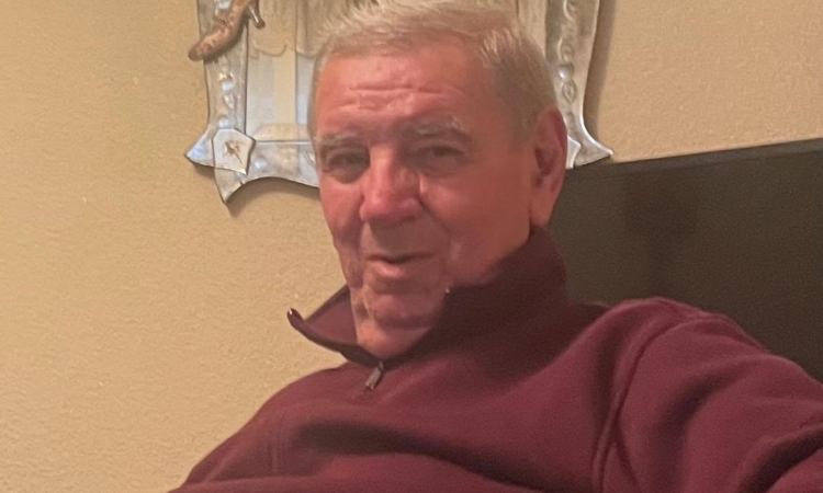 Bărbat de 80 de ani, dat dispărut după ce a plecat din Spitalul Județean de Urgență Ploiești. Poliția solicită sprijinul populației