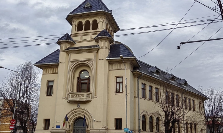 Judecători și procurori numiți prin decret prezidențial în județul Prahova. Vor începe activitatea pe 1 august