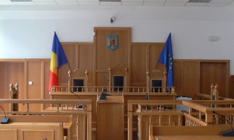 Viorica Oniga a contestat decizia Tribunalului Buzău în dosarul de corupție judecat în primă instanță timp de aproape 13 ani
