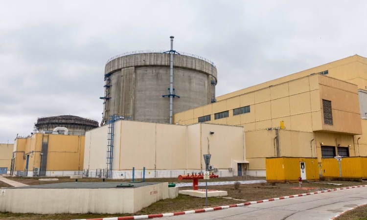 Oficial: Unitatea 2 de la Cernavodă, la un pas de oprire! România pregătește importuri de energie și repornește Rovinari 4