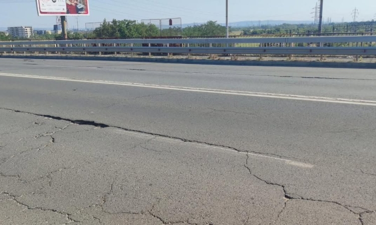 Administratorul public al județului Prahova, Emil Drăgănescu, anunță lucrări de reabilitare și modernizare a mai multor pasaje și poduri de pe drumurile județene