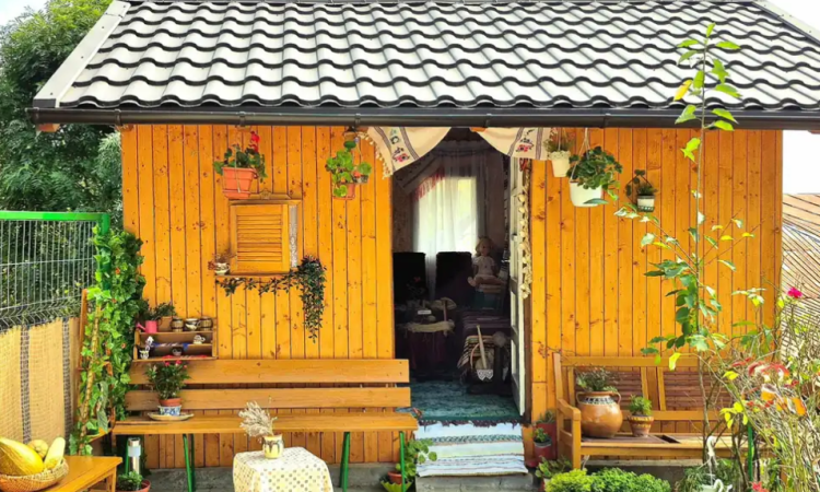 Noaptea Muzeelor la Sate ajunge, pe 29 august, și în Prahova. Trei obiective din județ își deschid porțile pentru public