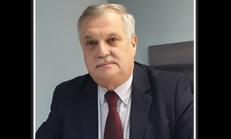 Doliu în mediul de afaceri prahovean. S-a stins din viață Aurelian Gogulescu, președintele Camerei de Comerț și Industrie Prahova