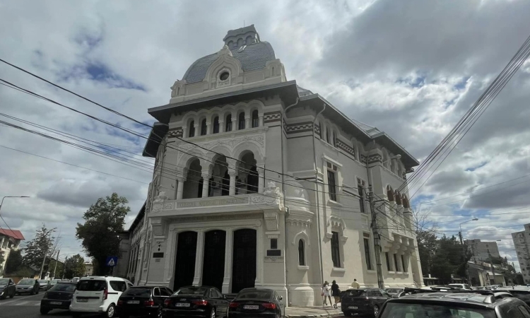 279 de posturi de directori și directori adjuncți la școli din Prahova, scoase la concurs. Înscrierile încep pe 14 septembrie