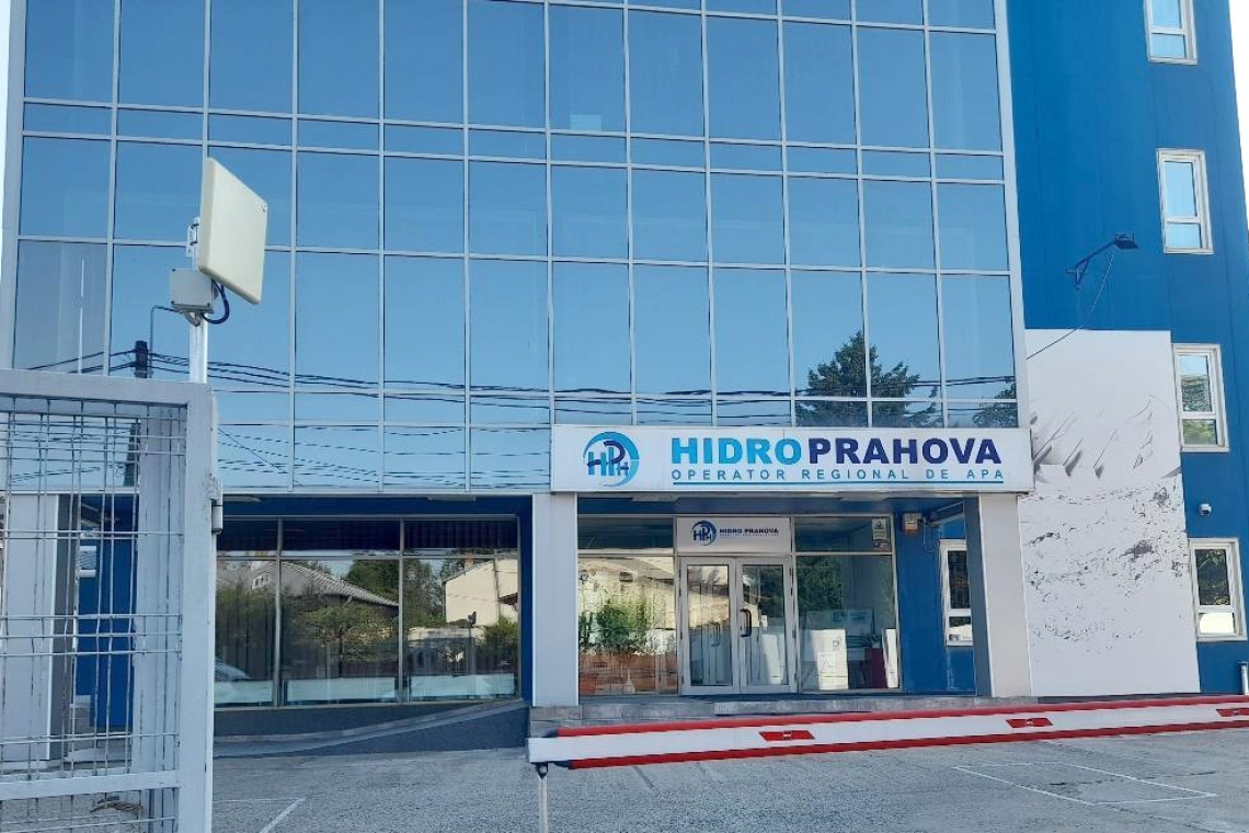 Hidro Prahova: Clarificări necesare în urma informațiilor apărute în spațiul public privind raportul de audit al Curții de Conturi