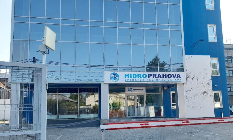 Hidro Prahova: Clarificări necesare în urma informațiilor apărute în spațiul public privind raportul de audit al Curții de Conturi