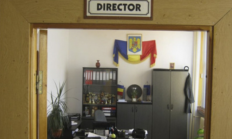Peste trei sferturi dintre candidații la funcția de director de școală au trecut de prima probă, în Prahova