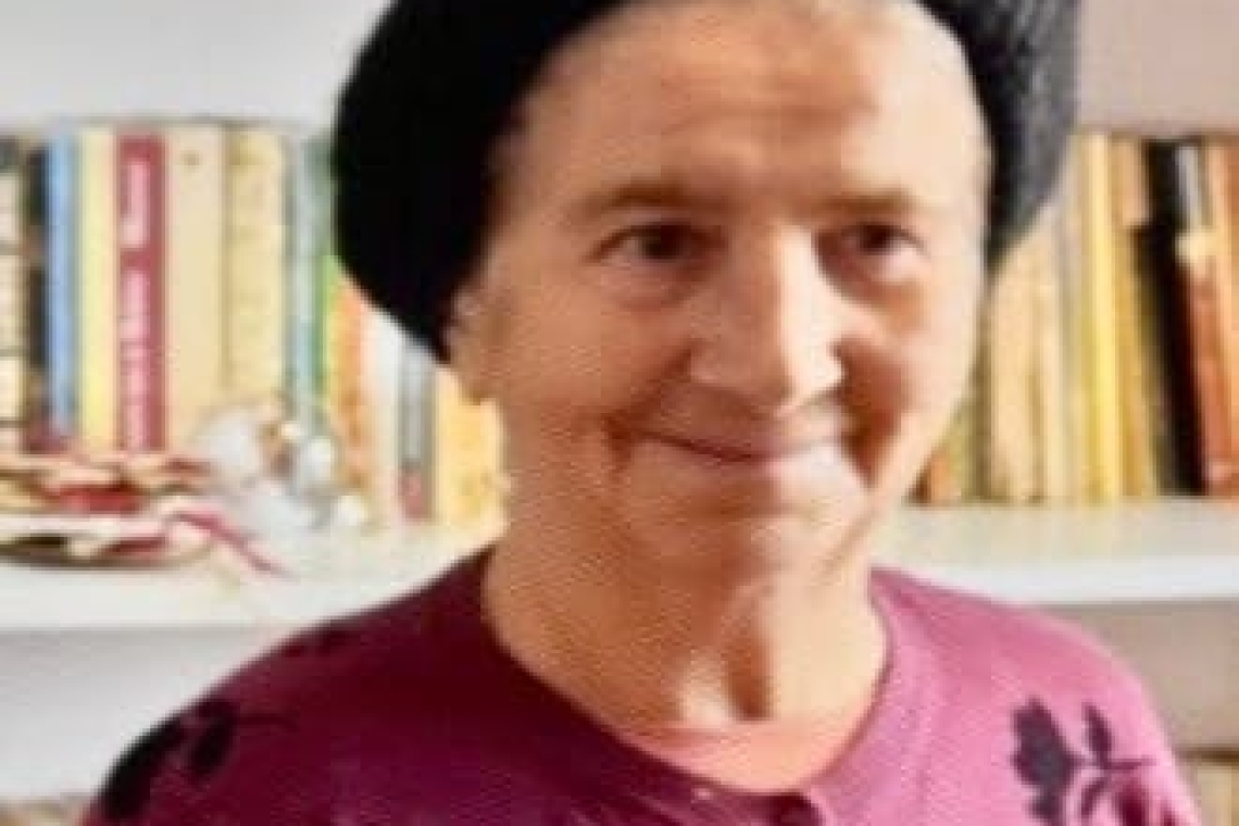Femeie de 77 de ani, dată dispărută după ce a plecat dintr-un centru de recuperare din comuna Drajna