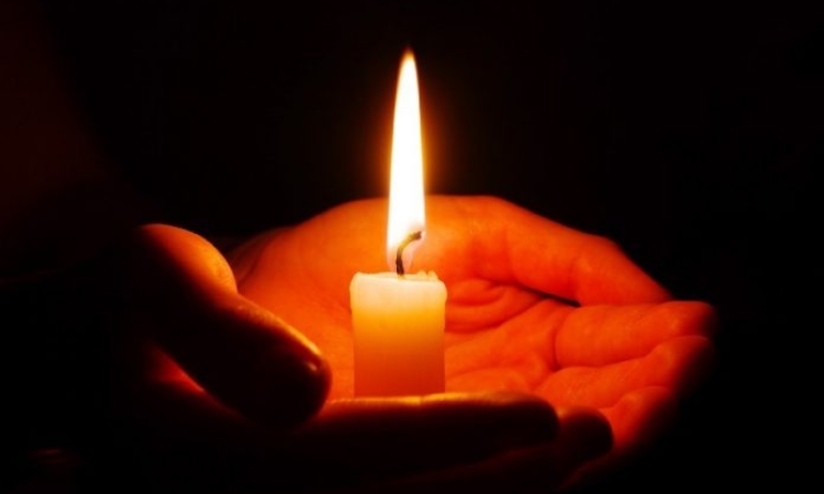 Tragedie în Sibiu! Doi copii, de 2 și 4 ani, au murit intoxicați cu fum de la salteaua patului, care luase foc