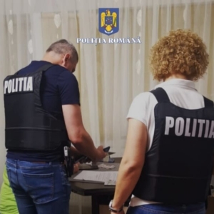 politie1