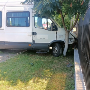 microbuz_Boldesti_Scaeni