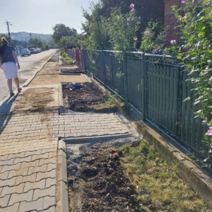 trotuar_str_monumentului