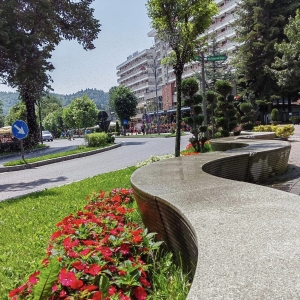 sinaia2