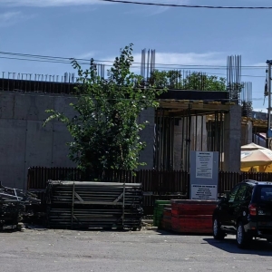 santier3