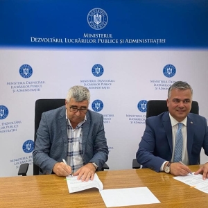 semnare_contract_Boldesti