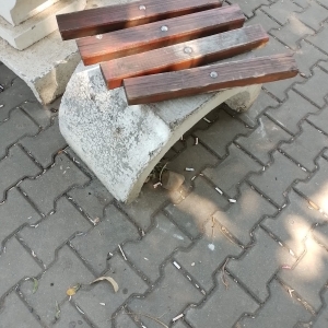 vandali1