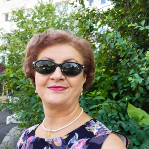 Georgeta_Radulescu