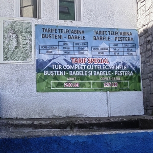 tarife_telecabina