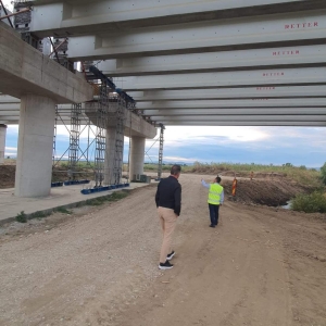 FB_IMG_1693941094013