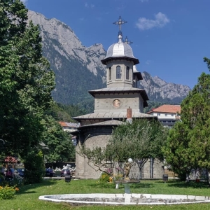 biserica