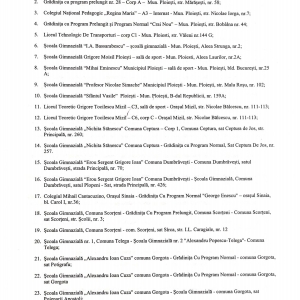 Screenshot_20230908_085102_com.microsoft.office.officehubrow_edit_228508862106788