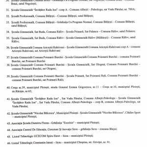 Screenshot_20230908_085115_com.microsoft.office.officehubrow_edit_228498656399864