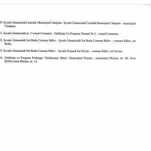 Screenshot_20230908_085124_com.microsoft.office.officehubrow_edit_228488744171535