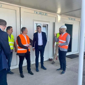 FB_IMG_1694521360878