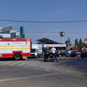 IMG_20230914_144820_edit_112735250615431