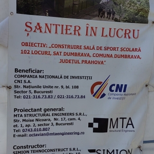 IMG_20230924_142630_edit_275704337593627