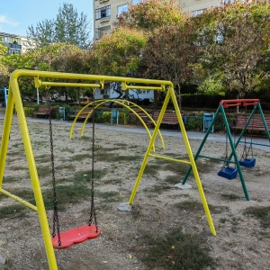 locjoacaMarasesti