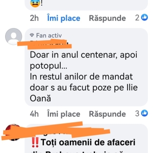 Screenshot_20231028_195320_com.facebook.katana_edit_270898142025928
