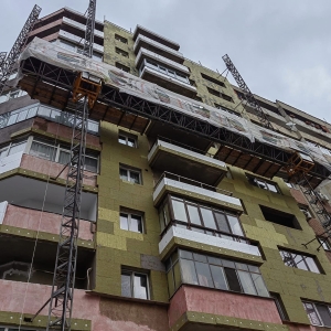 Bloc_Republicii