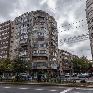Bloc_Sinăii