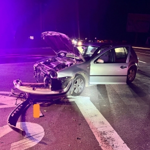 IMG-20231105-WA0003_edit_194653640992775